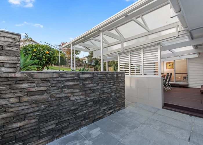  at 43 Lynden Avenue, Hillcrest, North Shore City, Auckland