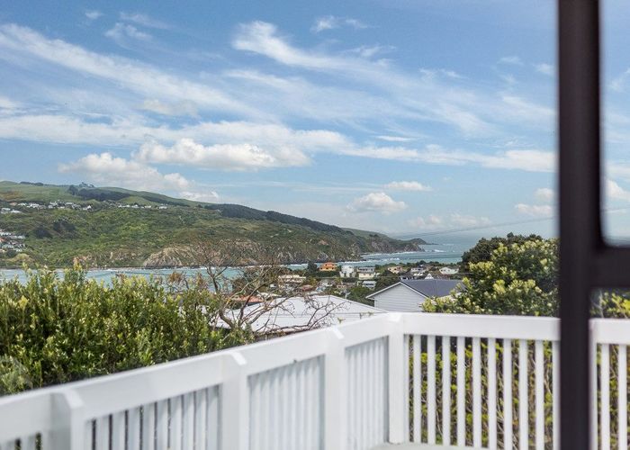  at 56 Owhiti Street, Titahi Bay, Porirua, Wellington