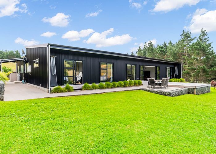  at 187 Millington Road, Whangarei