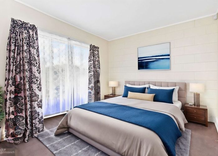  at 2/146 Puhinui Road, Papatoetoe, Auckland