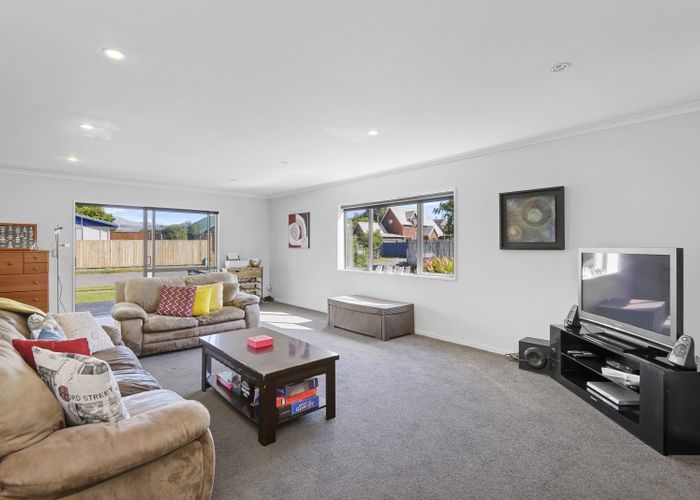  at 33 Colcord Place, Methven
