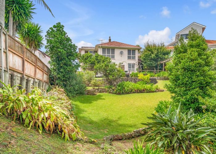  at 86 Mellons Bay Road, Mellons Bay, Auckland