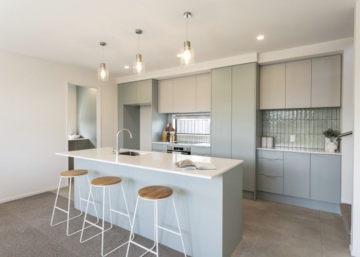  at 50A Leitch Street, Somerfield, Christchurch