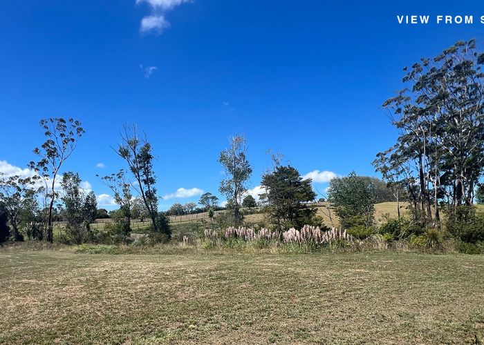  at Waterloo Way, Te Taruna Drive, Milldale, Rodney, Auckland