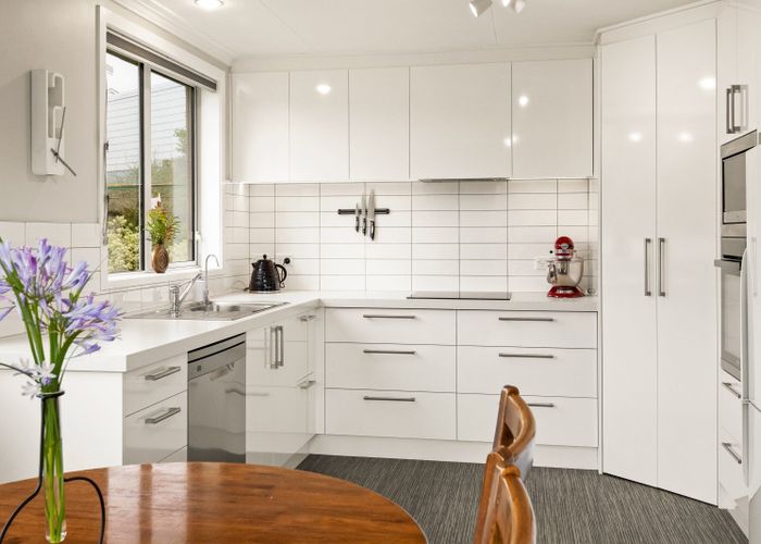  at 29 Orr Street, Concord, Dunedin, Otago