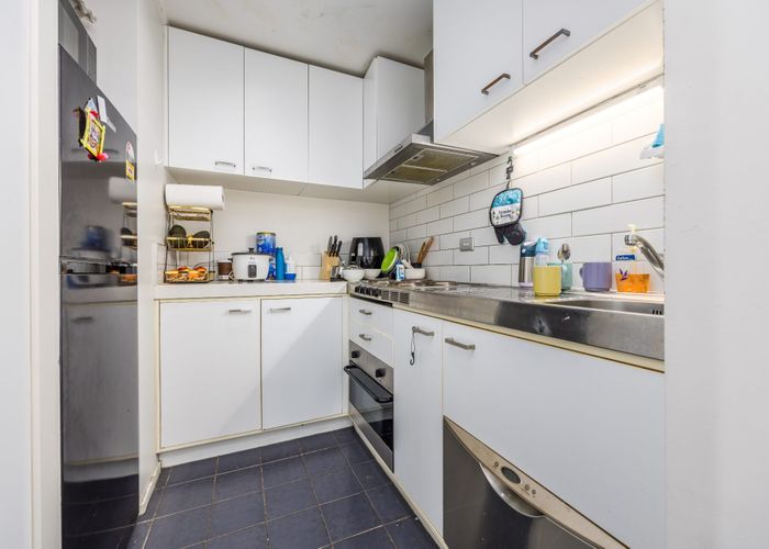  at 101/430 Queen Street, City Centre, Auckland City, Auckland