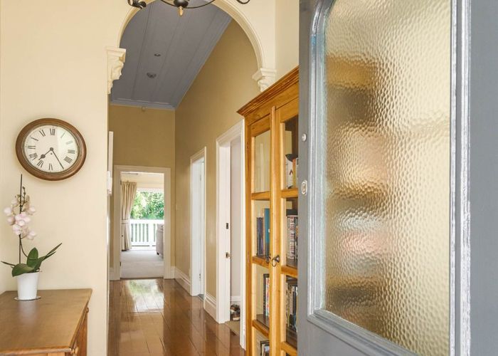  at 9/63 Brighton Road, Parnell, Auckland City, Auckland