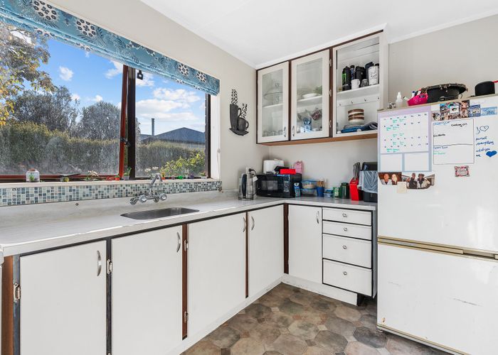  at 5A Millard Avenue, Masterton, Masterton, Wellington