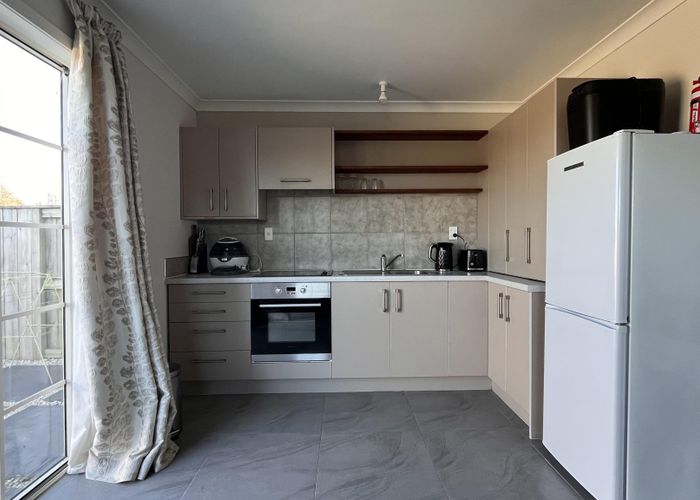  at 65C Platt Road (Unit), Newstead, Waikato, Waikato