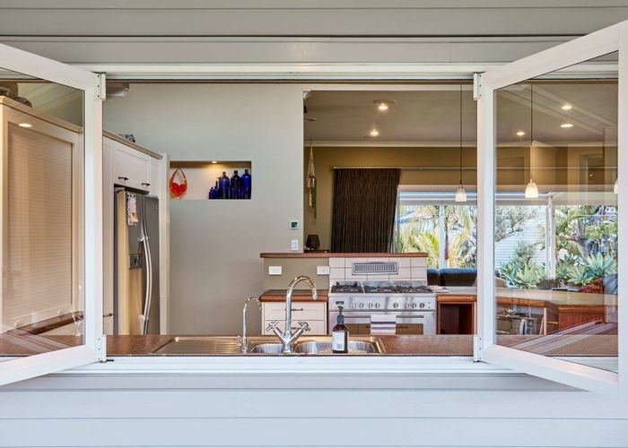  at 36A Lloyd George Road, Wainui, Gisborne