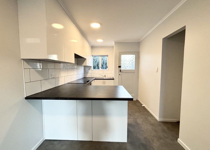  at 15A Cypress Drive, Maungaraki, Lower Hutt, Wellington