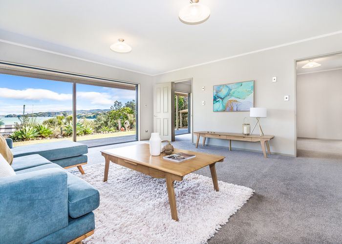  at 42 Kiteone Road, PARUA BAY, ONERAHI