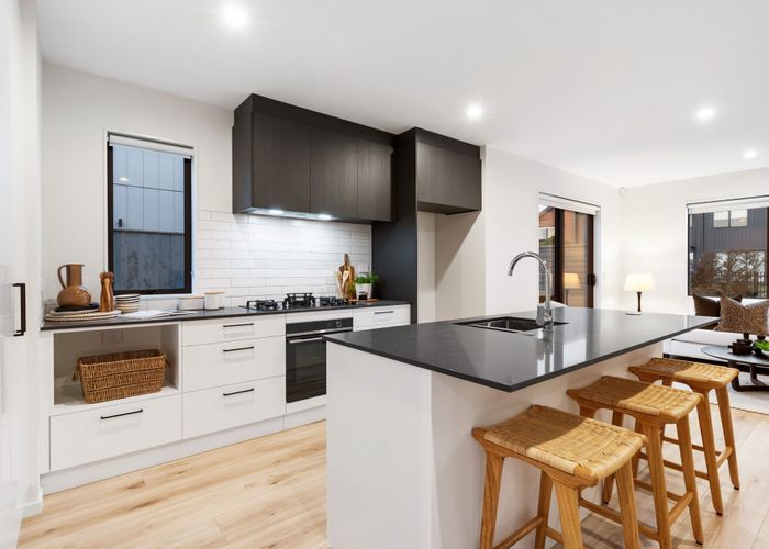  at 3 Aquamarine Road, Karaka, Franklin, Auckland