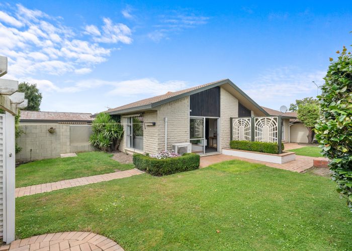  at 188 Sawyers Arms Road, Bishopdale, Christchurch City, Canterbury