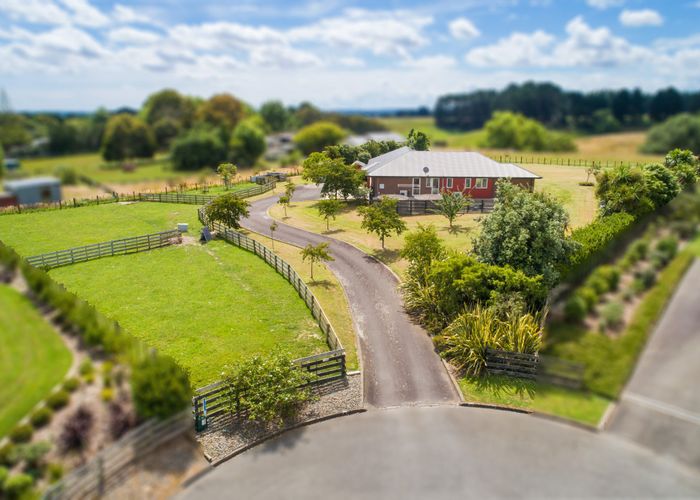  at 169 Greer Court, Bunnythorpe, Palmerston North