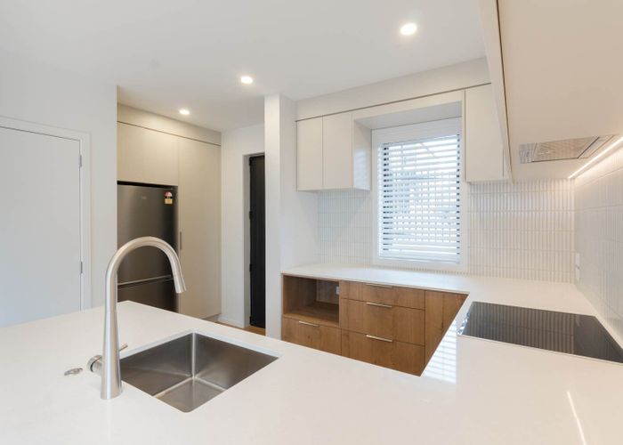  at 10/246 Kepa Road, Mission Bay, Auckland City, Auckland