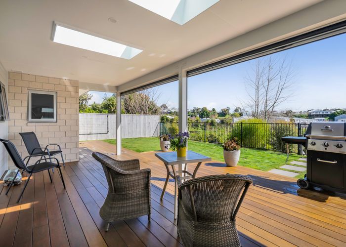  at 1/20b Gordon Street, Glen Avon, New Plymouth, Taranaki