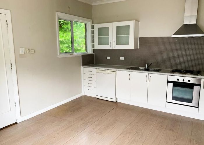  at 1 Cavendish Street, Allenton, Ashburton