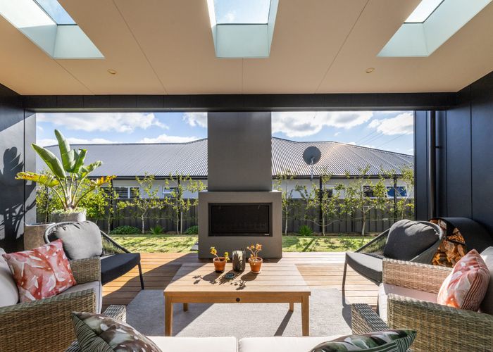  at 143 Arataki Road, Havelock North, Hastings, Hawke's Bay