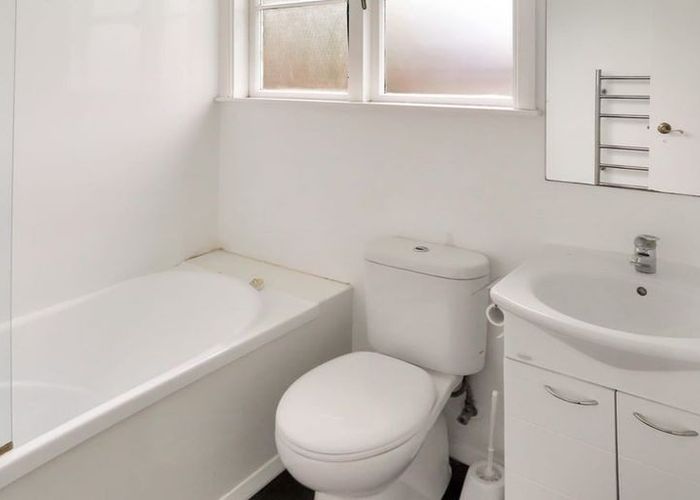  at 23 Pilcher Crescent, Naenae, Lower Hutt, Wellington