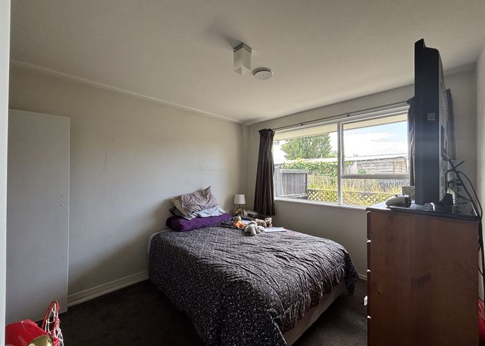  at 3/93 Grafton Street, Waltham, Christchurch