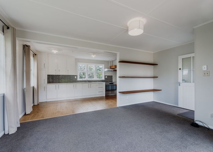  at 1/74 Forest Hill Road, Henderson, Auckland