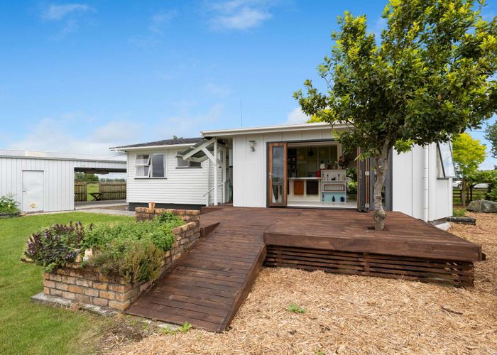 For sale 92 Hopai Road East, Ngatea, Hauraki, Waikato homes.co.nz