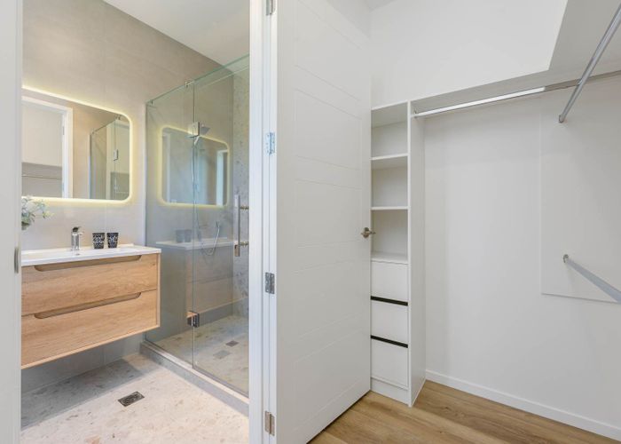  at 16 Rongoa Crescent, Warkworth, Rodney, Auckland