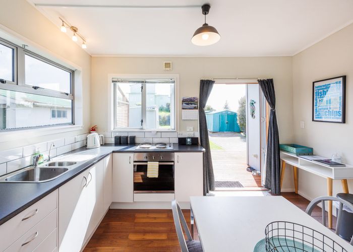  at 133 Seabury Avenue, Foxton Beach, Foxton