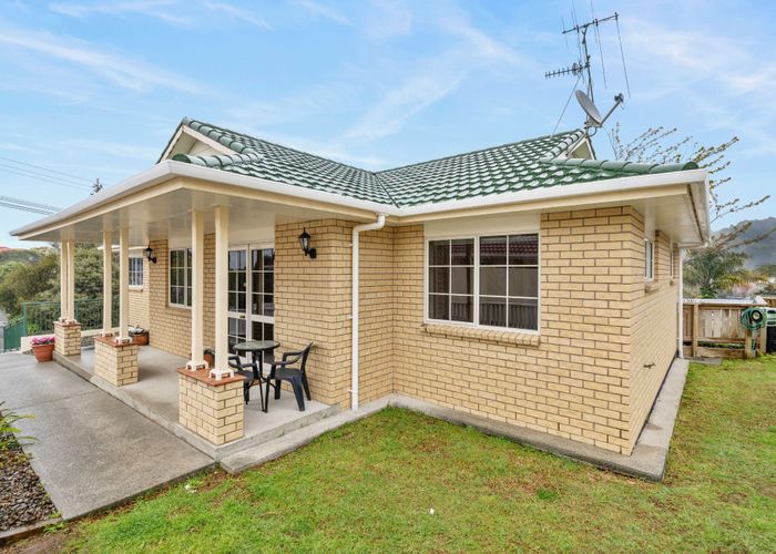  at 3/1 Sierra Avenue, Kamo, Whangarei, Northland