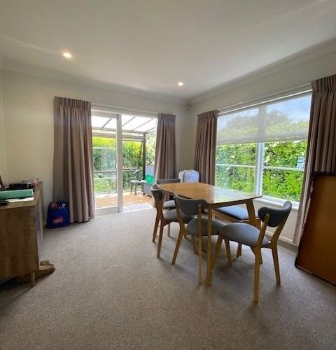  at 45 Redwood Avenue, Tawa, Wellington