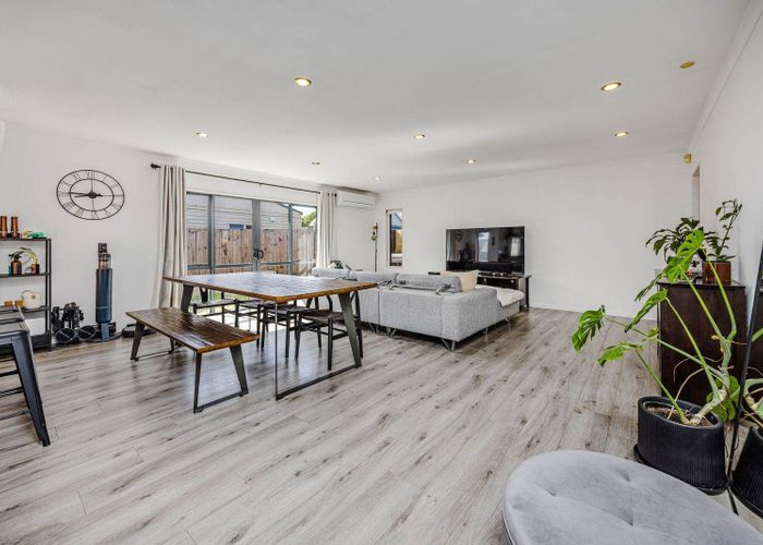  at 86B Nikau Road, Otahuhu, Auckland City, Auckland