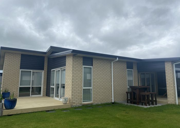  at 27 Sycamore Drive, Kamo, Whangarei, Northland