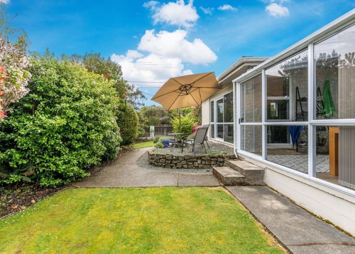  at 114 Ruru Avenue, Otatara