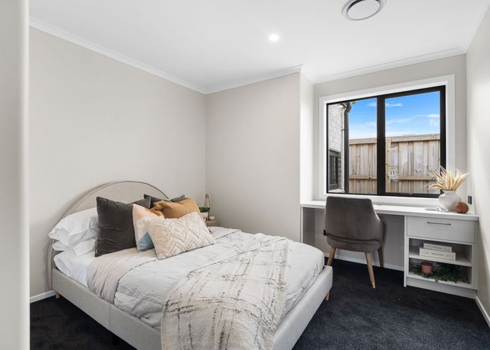  at 183 Styx Mill Road, Casebrook, Christchurch City, Canterbury