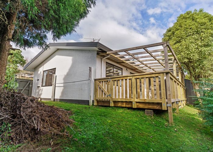  at 43C Waitaha Road, Welcome Bay, Tauranga