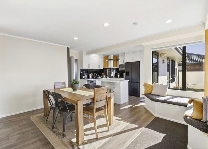  at 20 Tyree Drive, Stoke, Nelson, Nelson / Tasman