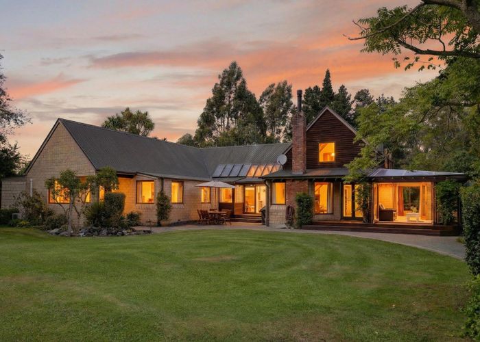  at 149 Terrace Road, Cust, Waimakariri, Canterbury