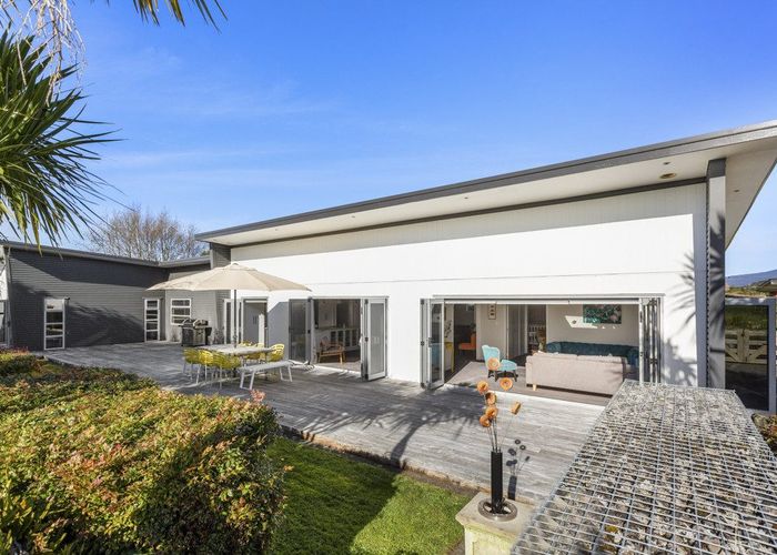  at 75 Lepper Road Upper, Inglewood, New Plymouth, Taranaki