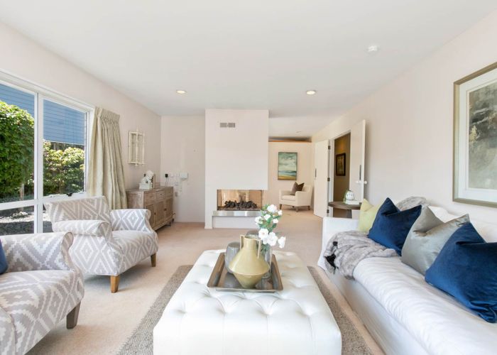  at 45A Kenneth Small Place, Remuera, Auckland