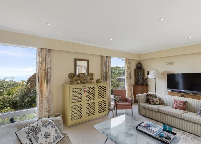 at 53 Oakleigh Street, Maungaraki, Lower Hutt
