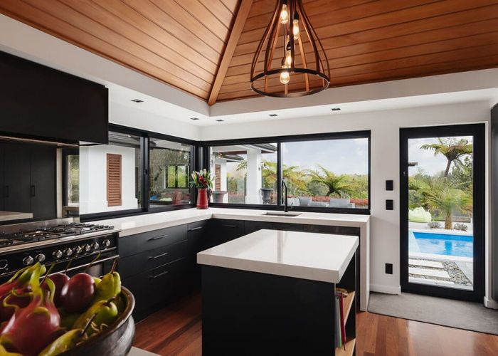  at 860C Pyes Pa Road, Pyes Pa, Tauranga, Bay Of Plenty