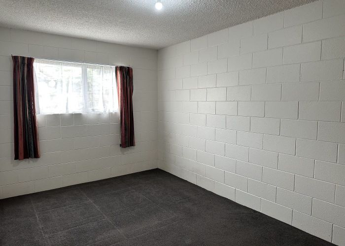  at 6/81 Lake Road, Frankton, Hamilton, Waikato