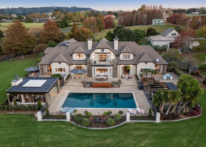  at 38 Porterfield Road, Howick