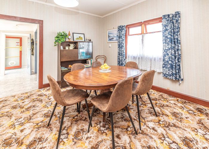  at 25 Kawakawa Street, Whanganui East, Whanganui
