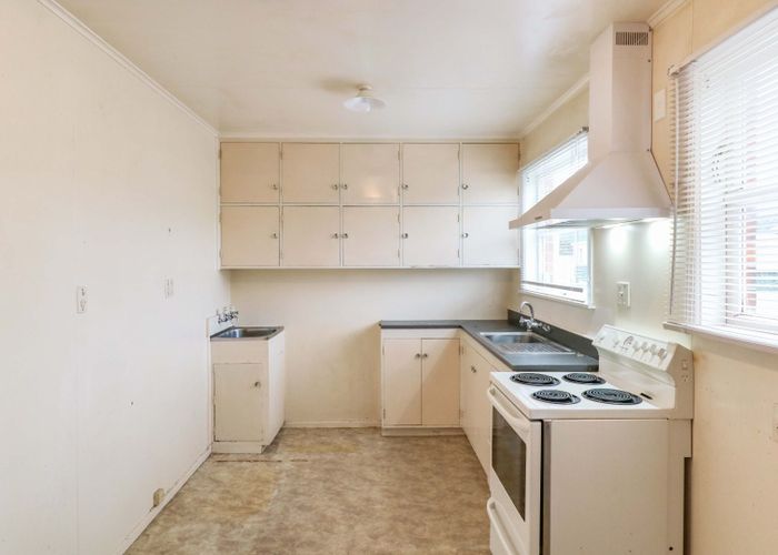  at 2/46D Merton Street, Trentham, Upper Hutt, Wellington