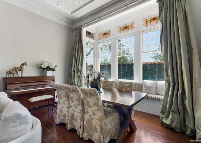  at 38 Empire Road, Epsom, Auckland