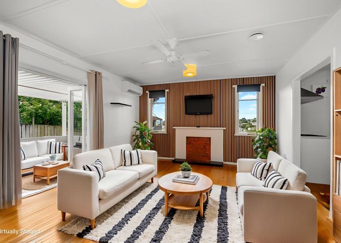  at 83B Greerton Road, Gate Pa, Tauranga, Bay Of Plenty