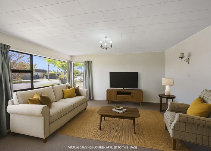  at 924 Florence Street, Raureka, Hastings, Hawke's Bay