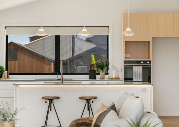  at 8 Southdown Road, Hanley's Farm, Jacks Point, Queenstown-Lakes, Otago